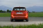 BMW 218i Active Tourer Sport Line 2018 года (WW)